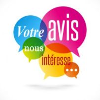 avis_internaute